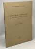 Correzioni e riedizioni di papiri della società italiana (Corr. I) / Istituto papirologico G. Vitelli. Manfredo Manfredi