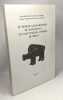 Le temple gallo-romain de Juslenville et l'occupation antique de Theux. Bertholet Paul Lausberg Paul Marcolungo Daniel Pirnay Louis