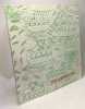 Sauvons Tyr - Les Ph&eacute;niciens et nous - 19 Juin - 26 Juillet 1981. Collectif