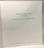 Epeios et philoct&egrave;te en Italie - cahiers du centre Jean B&eacute;rard donn&eacute;es arch&eacute;ologiques et traditions l&eacute;gendaires - XVI Naples 1991. Collectif