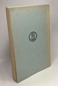 Psychanalyse de la Grèce Antique. Aigrisse Gilberte