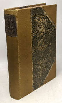 G.Q.G. secteur 1 - TOME PREMIER: L'Etat-Major de la Victoire Le crépuscule de Joffre La tragique aventure de Nivelle + TOME DEUX: Pétain organisateur ...