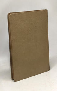 Les littértatures celtiques (Irlande Ecosse Pays de Galles Bretagne) / collection Payot