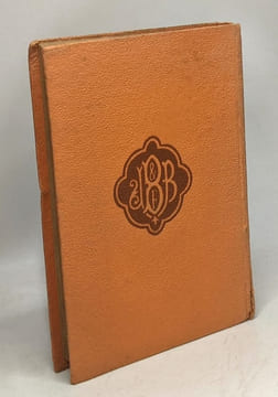 Manuel du fourreur - manuel pratique de la préparation et de la confection des fourrures / Bibliothèque professionnelle. Duval Georges Albertella ...