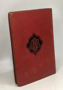 La pratique des maladies du larynx du nez et des oreilles dans les hôpitaux de Paris - aide-mémoire et formulaire de thérapeutique appliquée / Manuel ...