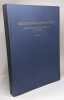 Collectanea Papyrologica texts published in honor of H.C. Youtie Part two (II) Numbers 66-126 / Papyrologische texte und abhandlungen BAND 20. Ann ...