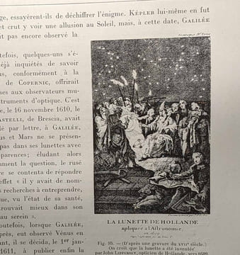 Le Ciel et l'Univers - Astronomie moderne --- 595 figures dans le texte et XXIV planches en couleurs hors texte. Abbé Th. Moreux
