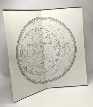 Le Ciel et l'Univers - Astronomie moderne --- 595 figures dans le texte et XXIV planches en couleurs hors texte. Abbé Th. Moreux