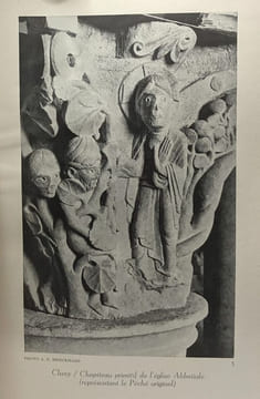 Esprit des nations - France - Italie - Allemagne. Brinckmann A.E