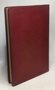 Chroniques (inédits) / Oeuvres complètes de Marcel Schwob (1867-1905)