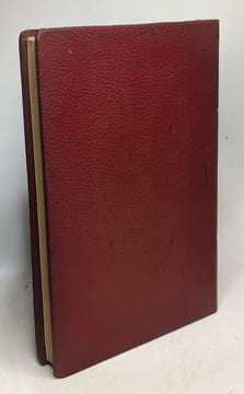 Chroniques (inédits) / Oeuvres complètes de Marcel Schwob (1867-1905). Schwob Marcel