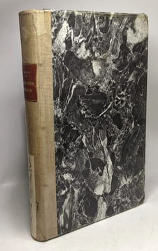 L'Epopée Indoue - Etude de l'Arrière-Fonds Ethnographique et Religieux. Autran Charles
