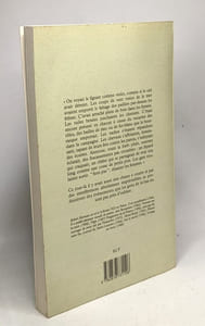 Le jour qu'on a tué le cochon