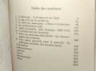 De Dreyfus à Vichy: L'évolution de la communauté juive en France (1906-1959). Hyman Paula