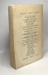 L'Inde indépendante