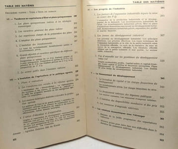 L'Inde indépendante