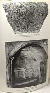 Histoire de Marseille