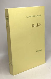 Richie
