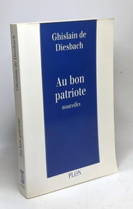 Au bon patriote