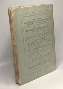 Die sendung des leutnants Coignet / La mission du lieutenant Coignet --- bilingue. Rosner Karl