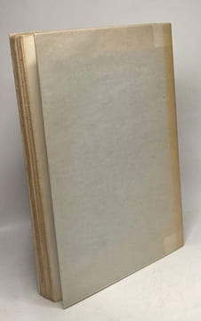Recueil de textes latins archaïques - nouveau tirage. Ernout Alfred