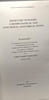 Idiopathic scoliosis; a biomechanical and functional anatomical study / rijksuniveristeit te groningen. Albert Gerrit Veldhuizen