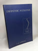 Idiopathic scoliosis; a biomechanical and functional anatomical study / rijksuniveristeit te groningen. Albert Gerrit Veldhuizen