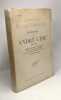 Hommage à André Gide 1869-1951 - hommages de l'étranger Gide dans les lettres André Gide tel que je l'ai vu - textes inédits - La nouvelle Revue ...