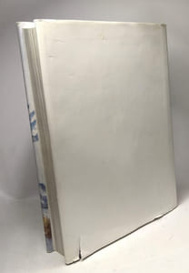 Le monde antique - TOME I - de la préhistoire à l'Histoire les peuples de l'Orient classique les Grecs et l'expansion de leur civilisation / Le monde et son histoire