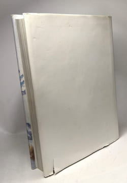 Le monde antique - TOME I - de la préhistoire à l'Histoire les peuples de l'Orient classique les Grecs et l'expansion de leur civilisation / Le monde ...
