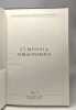 Symposia thracologica - N°8 - Al XIII-LEA Simpozion national de tracologie - septembrie 1990. Collectif