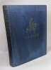 The works of Geoffrey Chaucer - second edition. F.N. Robinson