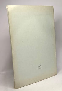Fustel de Coulanges: Contre la méthode subjective - extrait des Cahiers d'Analyse textuelle ( TOME 9 - 1967 )