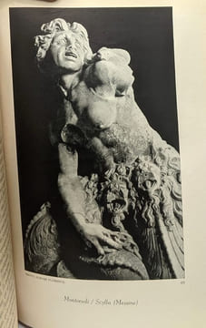 Esprit des Nations - France - Italie - Allemagne. A.E. Brinckmann