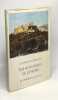 A concise guide to the Acropolis of Athens. Pericles Collas