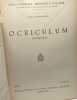 Ocriculum (Otricoli) / Italia romana: municipi e colonie / serie I - VOLUME VII. Carlo Pietrangeli