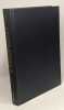 Historical Commentary on Tacitus: Histories I and II. Chilver G. E. F