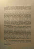 In Themistii orationes index auctus - fasc. I + II + III + IV (4 volumes) / Hellenica et Byzantina Neapolitana XI. Antonius Garzya
