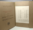 In Themistii orationes index auctus - fasc. I + II + III + IV (4 volumes) / Hellenica et Byzantina Neapolitana XI. Antonius Garzya