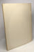 La Iberia del Estrabon - separate "Hispania Antiqua" I (1971) 11-94. J.M. Blazquez