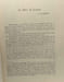 La Iberia del Estrabon - separate "Hispania Antiqua" I (1971) 11-94. J.M. Blazquez