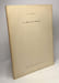 La Iberia del Estrabon - separate "Hispania Antiqua" I (1971) 11-94. J.M. Blazquez