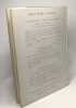 Mycenaean studies - Wingspread 1961. Emmett L. Bennett Jr