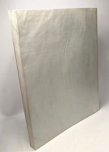 Contribution à l'étude des revenus fonciers en Picardie - les fermages de l'hotel dieu d'Amiens et leurs variations de 1515 à 1789