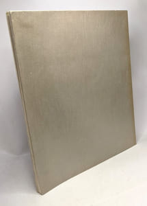 Étude anthropoligue des nécropoles d'Argos - contribution à l'étude des populations de la Grèce Antique - Etudes Péloponnésiennes III école française d'Athènes