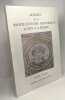 Bulletin de la soci&eacute;t&eacute; d'&eacute;tudes scientifiques de Sete et sa r&eacute;gion - VI - 1974 --- VII - 1975. Collectif