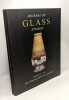 Journal of Glass Studies Volume 41 1999. Collectif