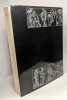 Le sculture del teatro: I rilievi con i cicli di Apollo e Artemide (Hierapolis : Scavi e ricerche II). DAndria Francesco
