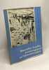 Nouvelles fouilles arch&eacute;ologiques en Tch&eacute;coslovaquie. Collectif