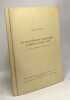 Die österreichischen Ausgrabungen in Ephesos im Jahre 1965 + 1966 + 1967 --- 3 volumes. Fritz Eichler